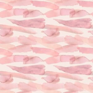 Love Confessions by Yuliya Courage - Whisper Pink