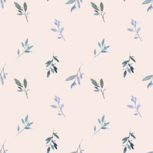 Love Confessions by Yuliya Courage - Forever Cream