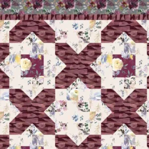 Lattice Pattern Download FREE