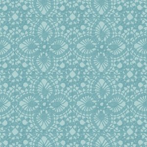 Natale by Giucy Giuce - Doily - Nonno
