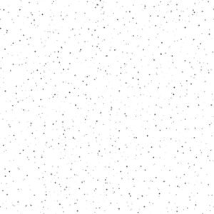 One Snowy Day by Wrendale Designs - Snow - White