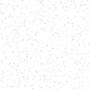One Snowy Day by Wrendale Designs - Snow - White