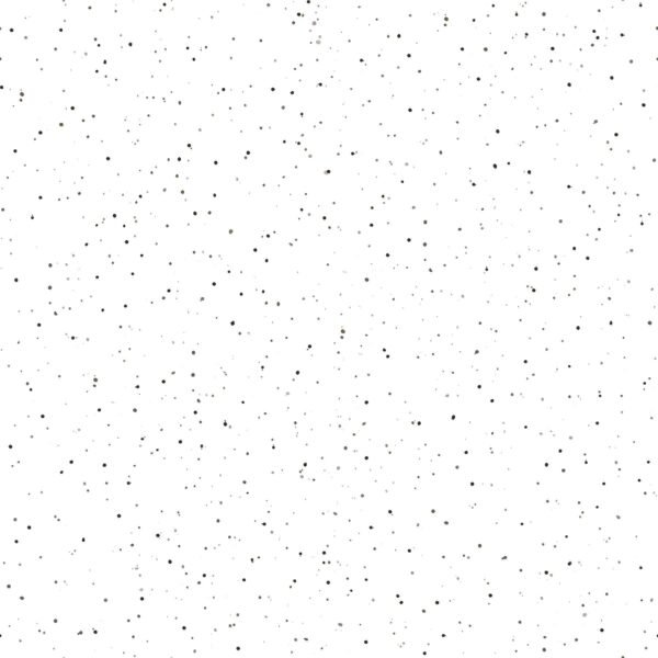 One Snowy Day by Wrendale Designs - Snow - White