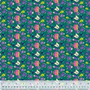 Atlantis by Sally Kelly - Atlantis 120