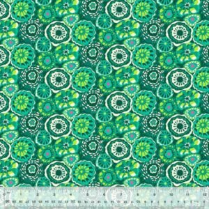 Atlantis by Sally Kelly - Atlantis 124