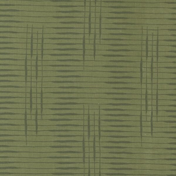 Moda Slow Stroll - 45545-19 - Sage