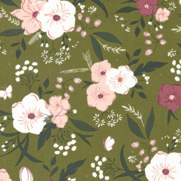 Evermore by Sweetfire Road for Moda 43150-14