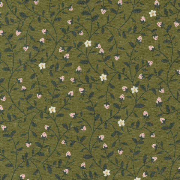 Evermore by Sweetfire Road for Moda 43151-14