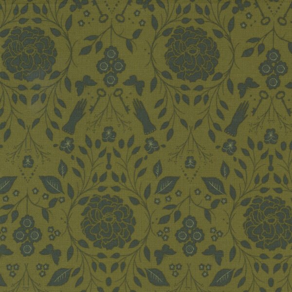 Evermore by Sweetfire Road for Moda 43152-14