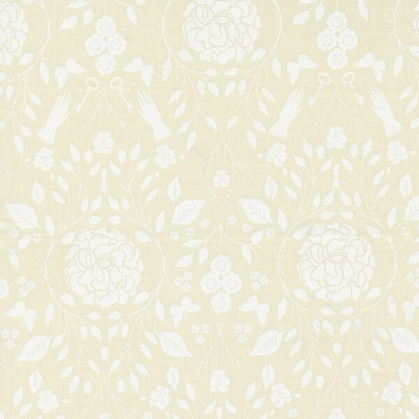 Evermore by Sweetfire Road for Moda 43152-21