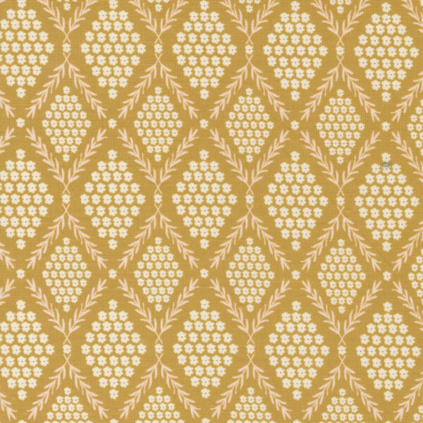 Evermore by Sweetfire Road for Moda 43153-13