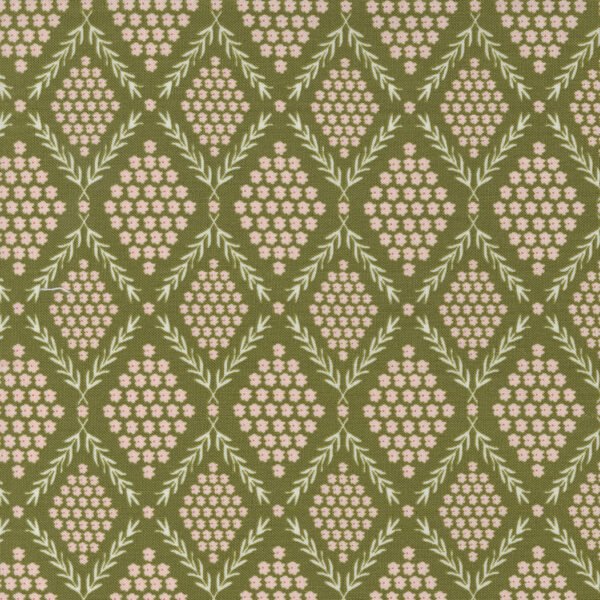 Evermore by Sweetfire Road for Moda 43153-14