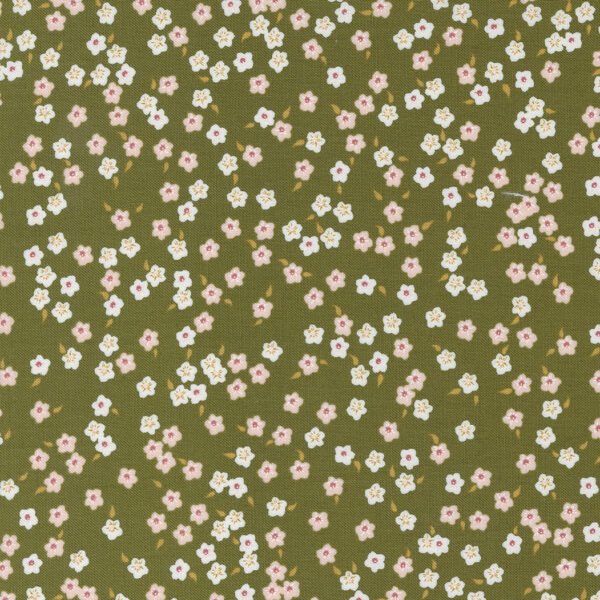 Evermore by Sweetfire Road for Moda 43154-14