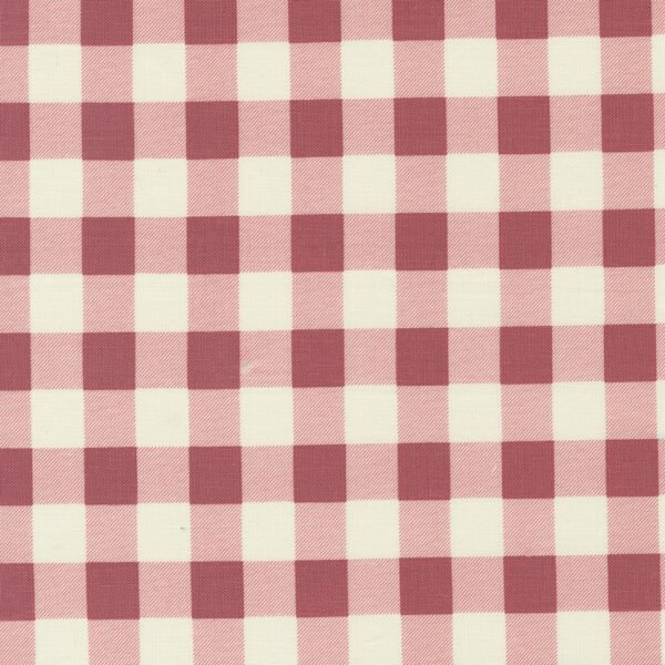 Evermore by Sweetfire Road for Moda 43155-12