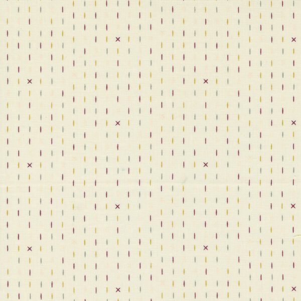 Evermore by Sweetfire Road for Moda 43156-11