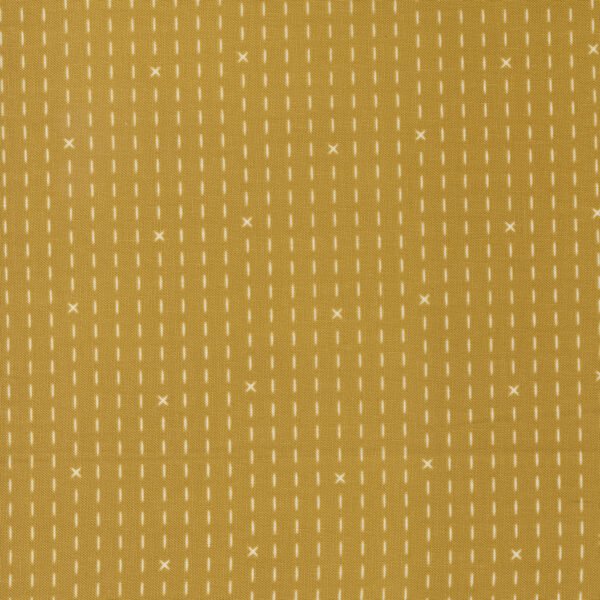 Evermore by Sweetfire Road for Moda 43156-13