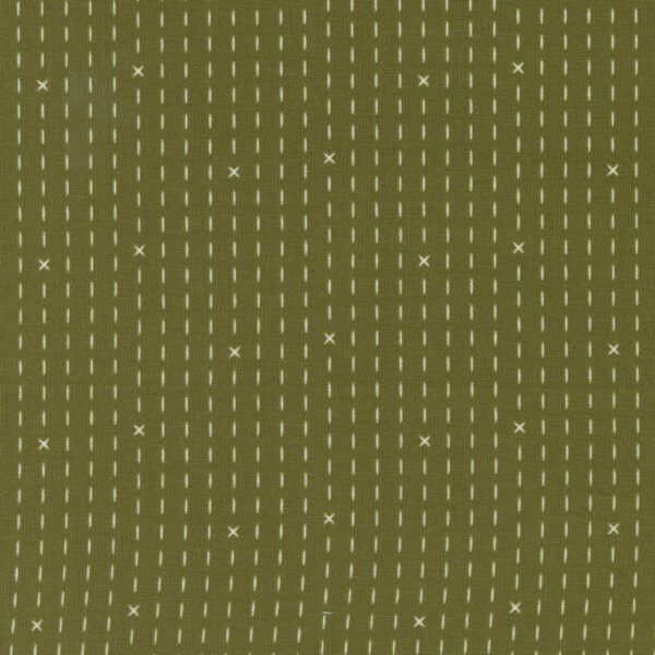 Evermore by Sweetfire Road for Moda 43156-14
