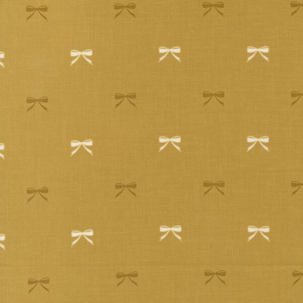 Evermore by Sweetfire Road for Moda 43157-13