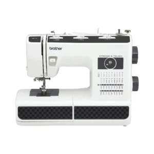 Brother HF37 Strong and Tough sewing machine
