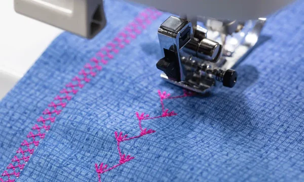 Brother Innov-is F560 sewing machine. - Image 4