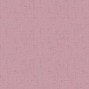 Cottage Cloth II By Renee Nanneman - Mauvelous
