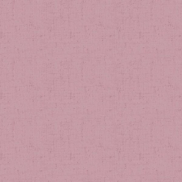 Cottage Cloth II By Renee Nanneman - Mauvelous