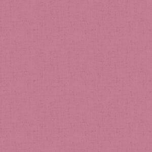 Cottage Cloth II By Renee Nanneman - Thistle
