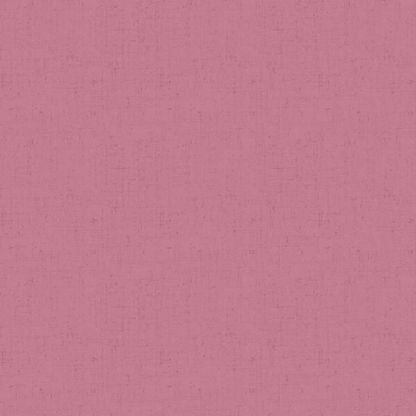 Cottage Cloth II By Renee Nanneman - Thistle