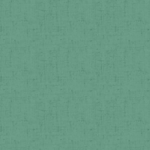 Cottage Cloth II By Renee Nanneman - Spruce