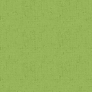 Cottage Cloth II By Renee Nanneman - Pear