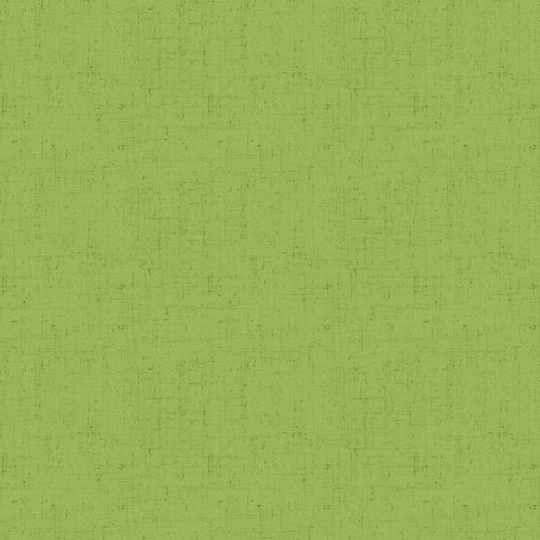 Cottage Cloth II By Renee Nanneman - Pear