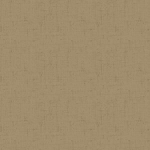 Cottage Cloth II By Renee Nanneman - Hazelnut