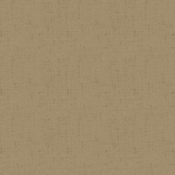 Cottage Cloth II By Renee Nanneman - Hazelnut