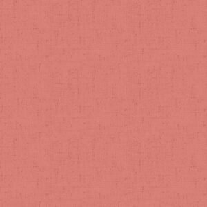 Cottage Cloth II By Renee Nanneman - Rosy