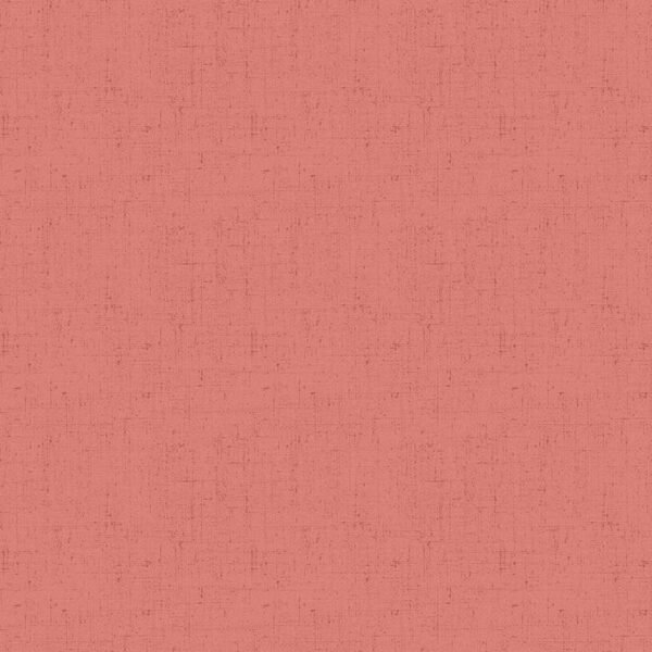 Cottage Cloth II By Renee Nanneman - Rosy