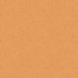 Cottage Cloth II By Renee Nanneman - Apricot