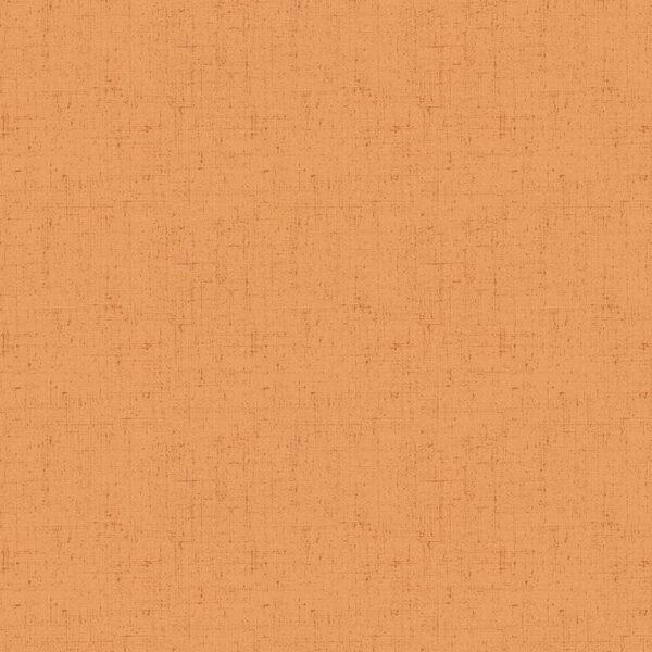 Cottage Cloth II By Renee Nanneman - Apricot