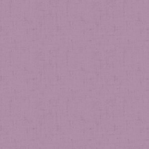 Cottage Cloth II By Renee Nanneman - Wisteria