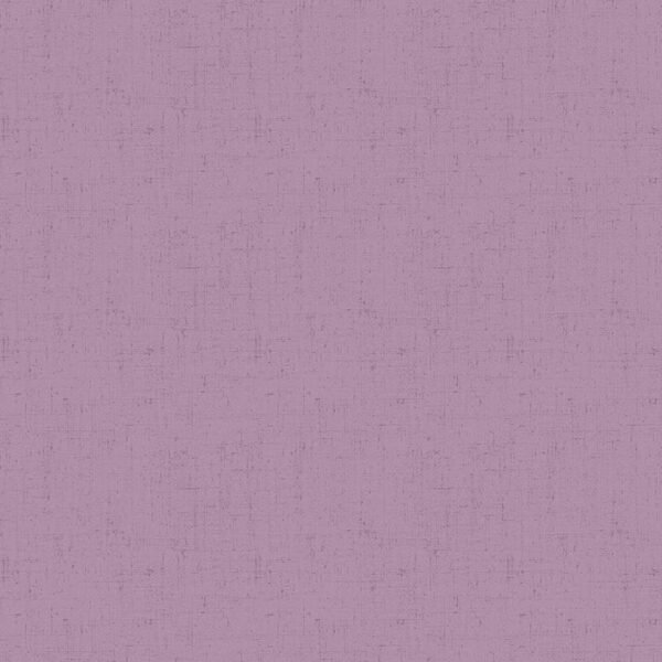 Cottage Cloth II By Renee Nanneman - Wisteria
