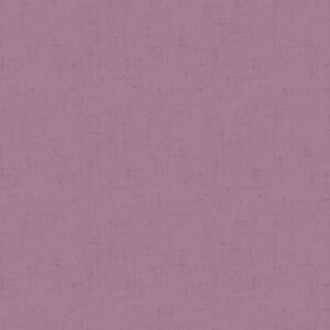 Cottage Cloth II By Renee Nanneman - Heather