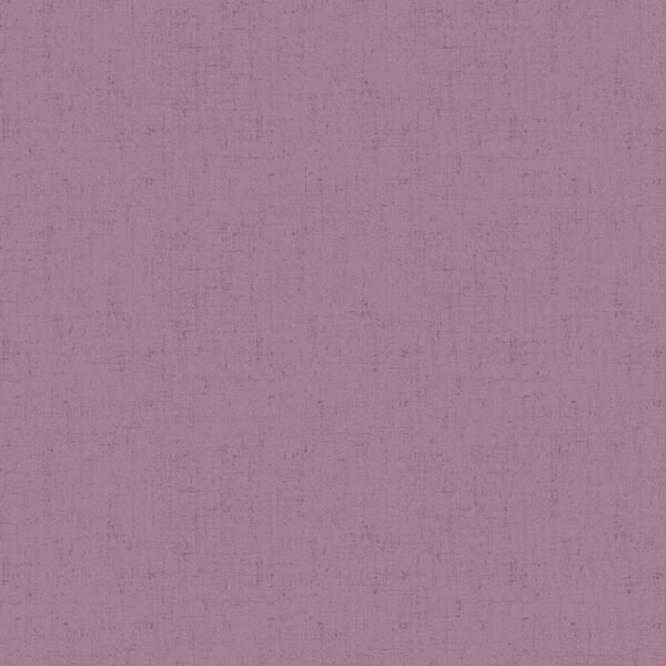 Cottage Cloth II By Renee Nanneman - Heather