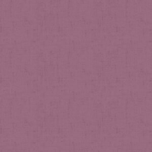 Cottage Cloth II By Renee Nanneman - Lavender