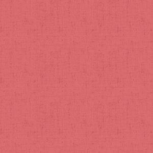 Cottage Cloth II By Renee Nanneman - Strawberry