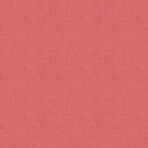 Cottage Cloth II By Renee Nanneman - Strawberry