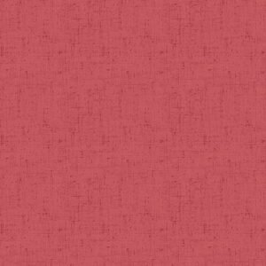 Cottage Cloth II By Renee Nanneman - Watermelon