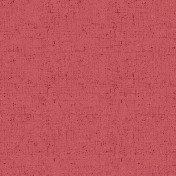 Cottage Cloth II By Renee Nanneman - Watermelon