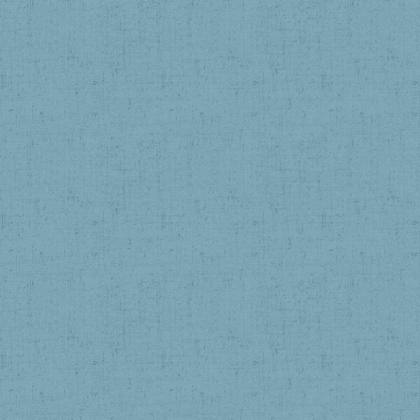 Cottage Cloth II By Renee Nanneman - Bay
