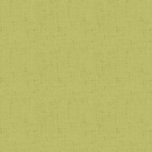 Cottage Cloth II By Renee Nanneman - Moss