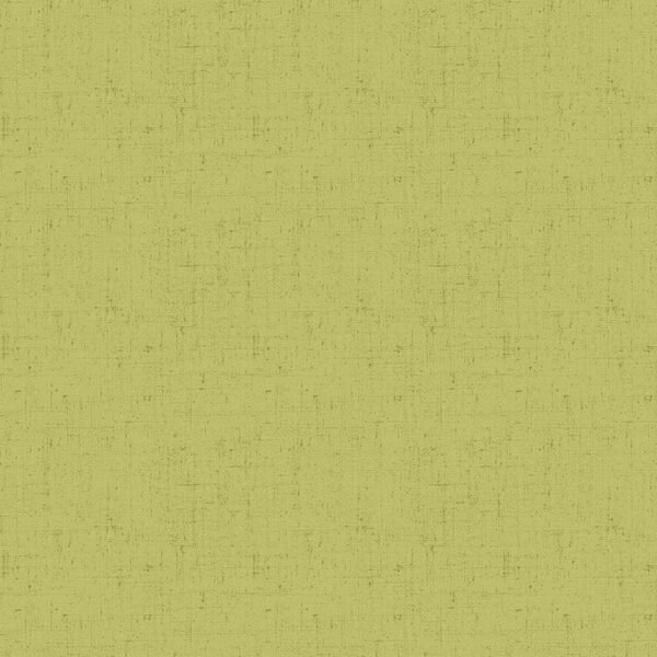 Cottage Cloth II By Renee Nanneman - Moss