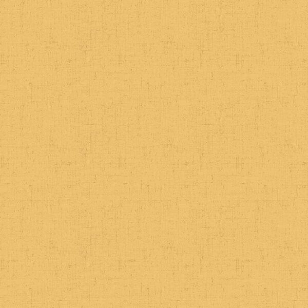 Cottage Cloth II By Renee Nanneman - Sunshine